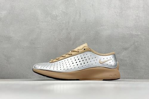 Nike Air Superfly