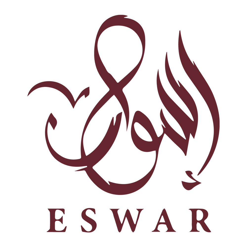 store avatar