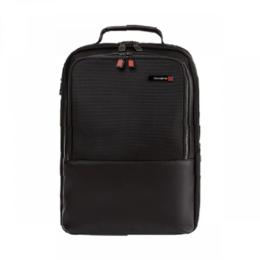 diaper backpack review