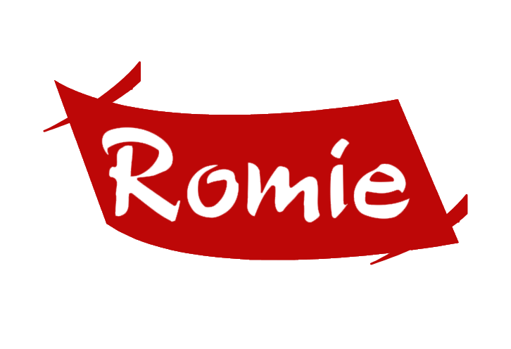رومي | Romie
