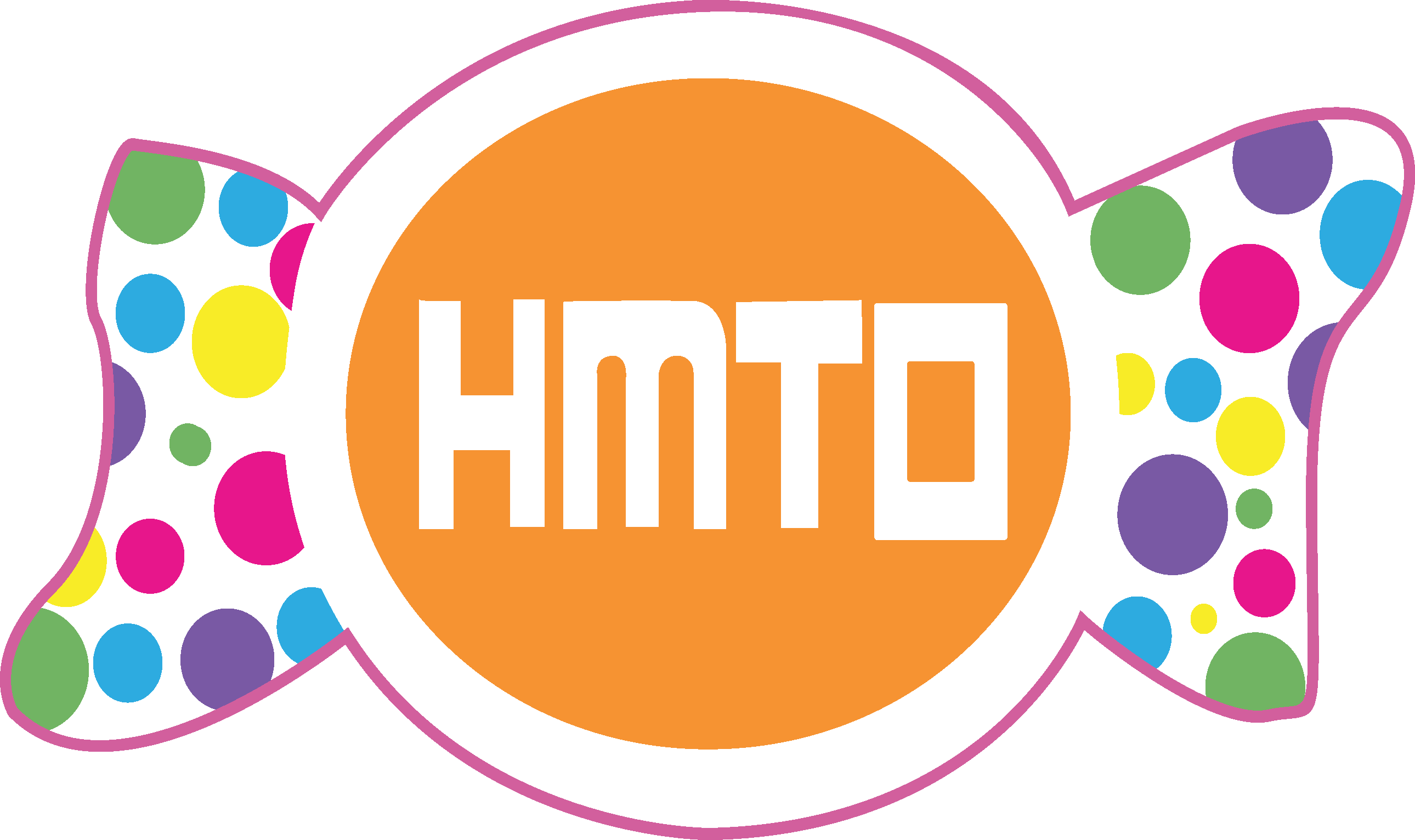 HMTO | همتو
