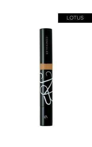 Lotus Concealer