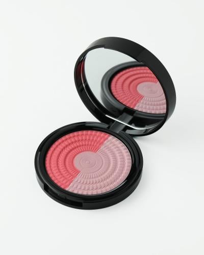 ONE TOUCH Blusher