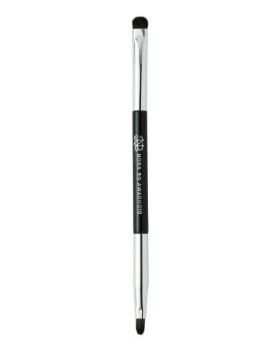 فرشاة Brush #010