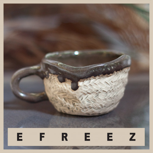 نَخـِــــــــيل 11