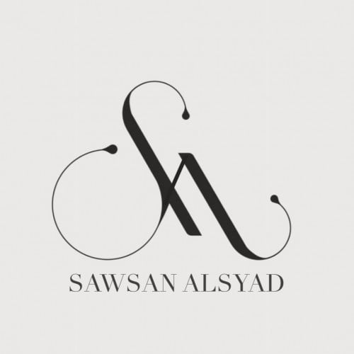 store avatar