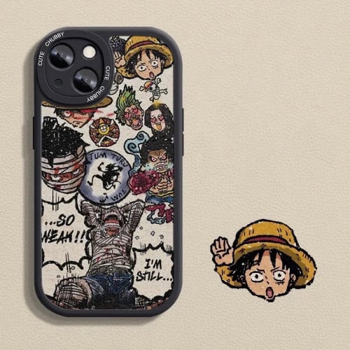 one piece cover