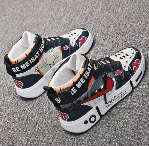 Shoes6