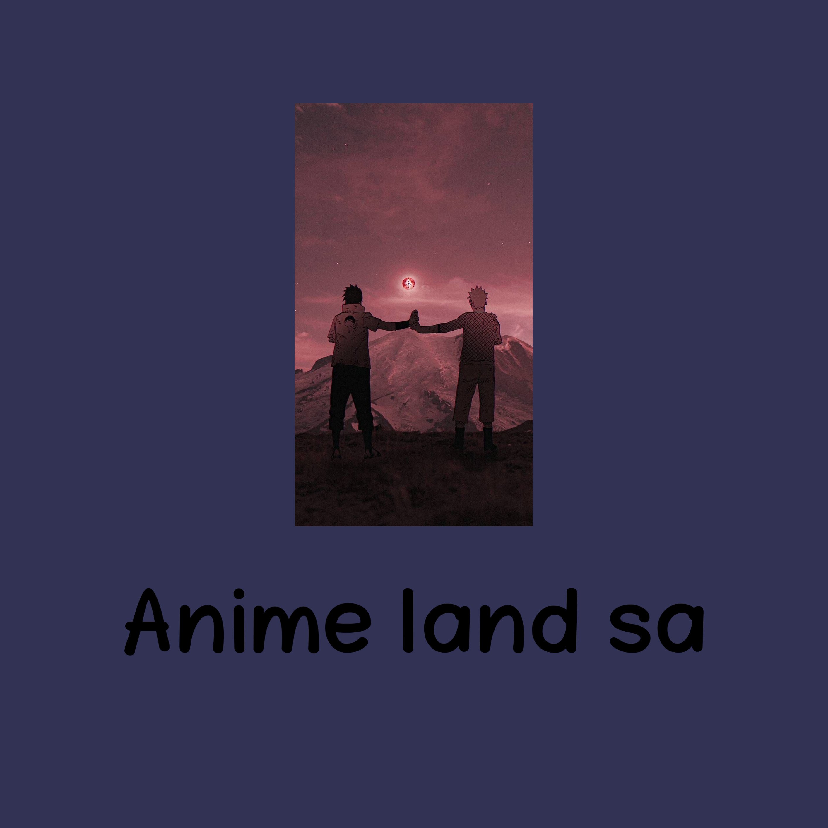 Anime_lansa