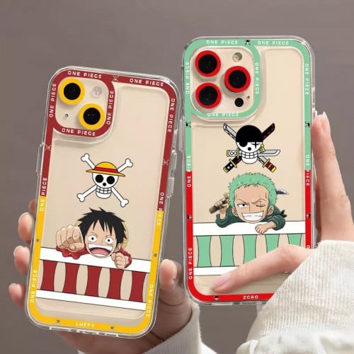 one piece cover