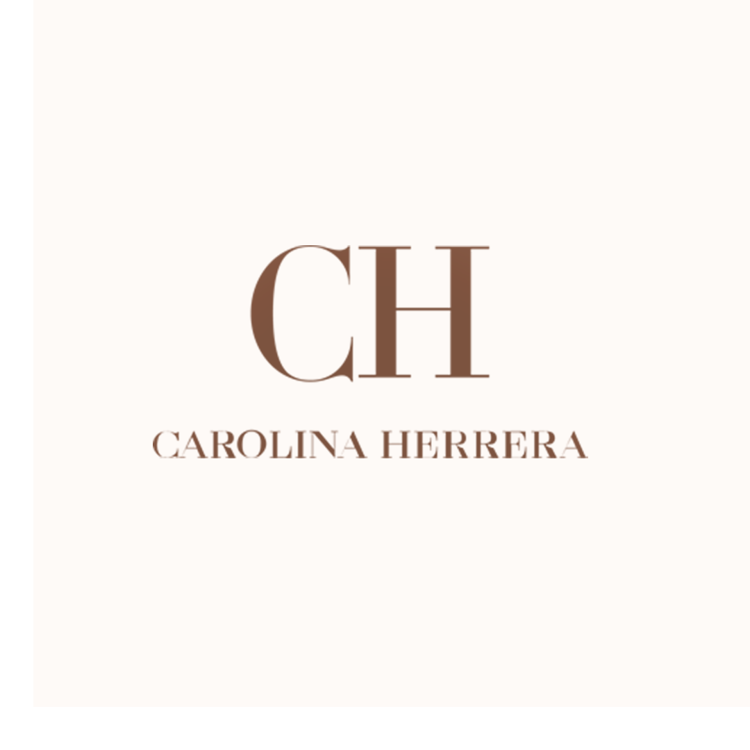 CAROLINA HERRERA