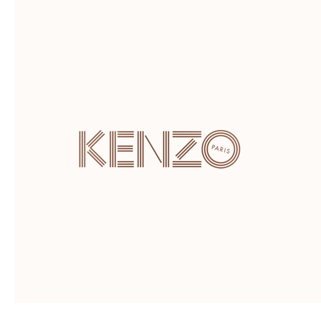 KENZO