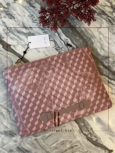 ماكسي اش روز