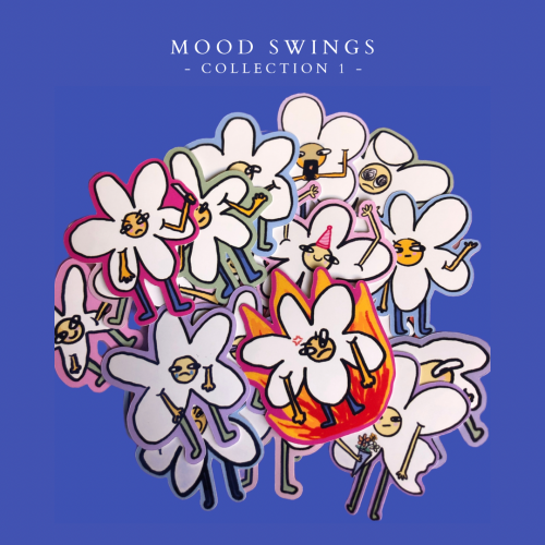 Mood Swings | نفسيات