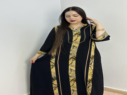 A43 ( قطن رايون وكشميري )