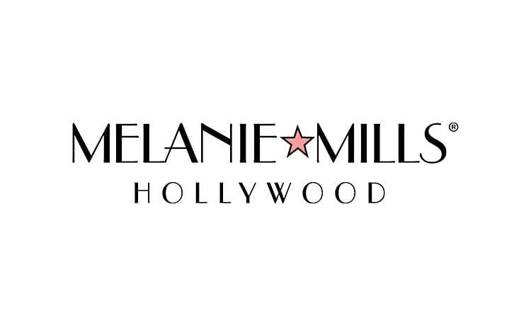 brand