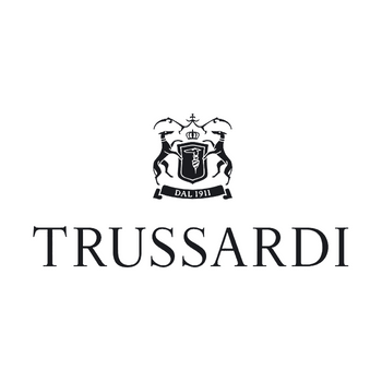 brand
