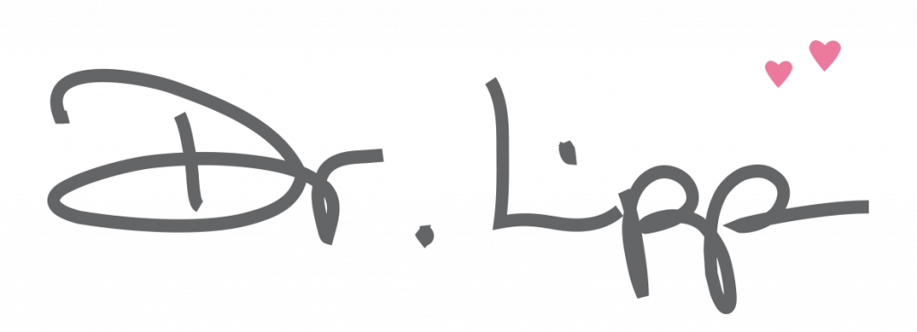 brand