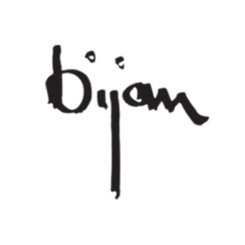 brand