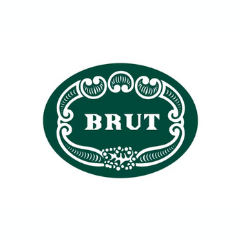 brand