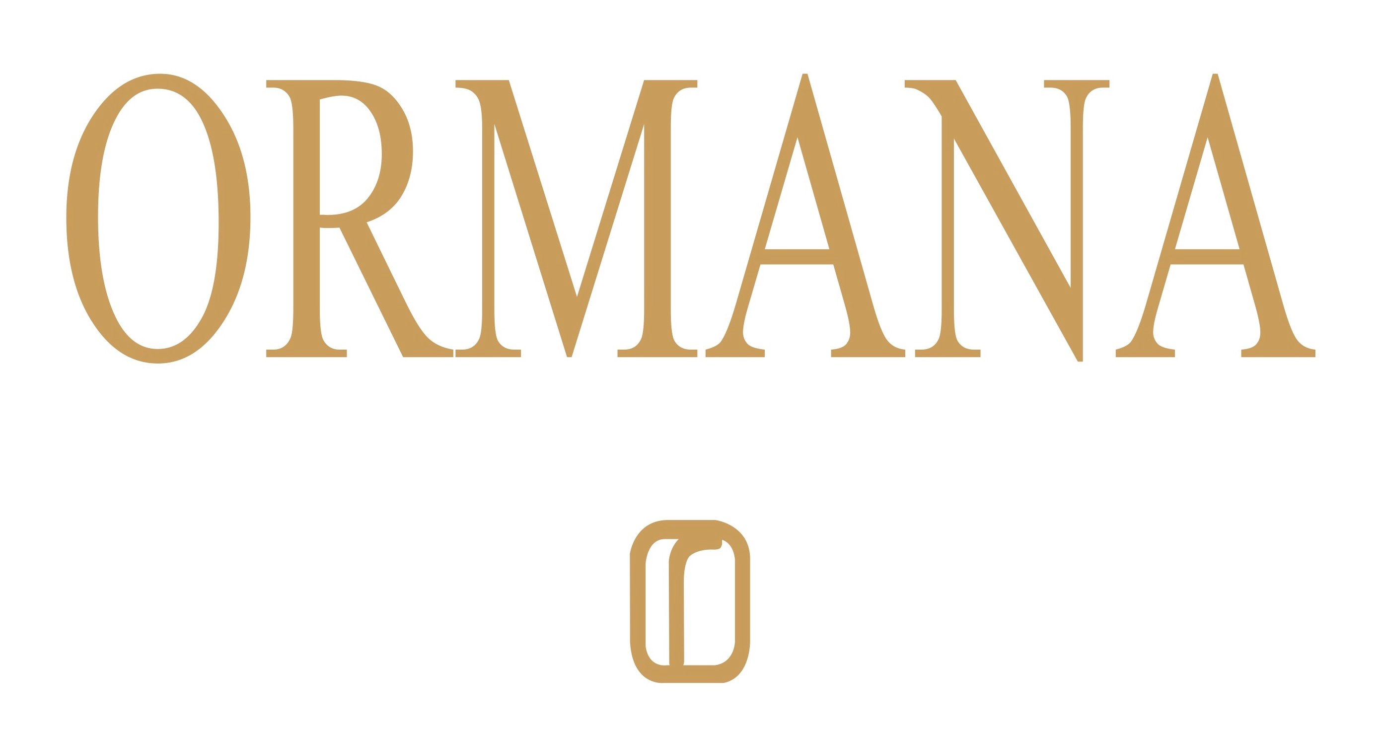brand
