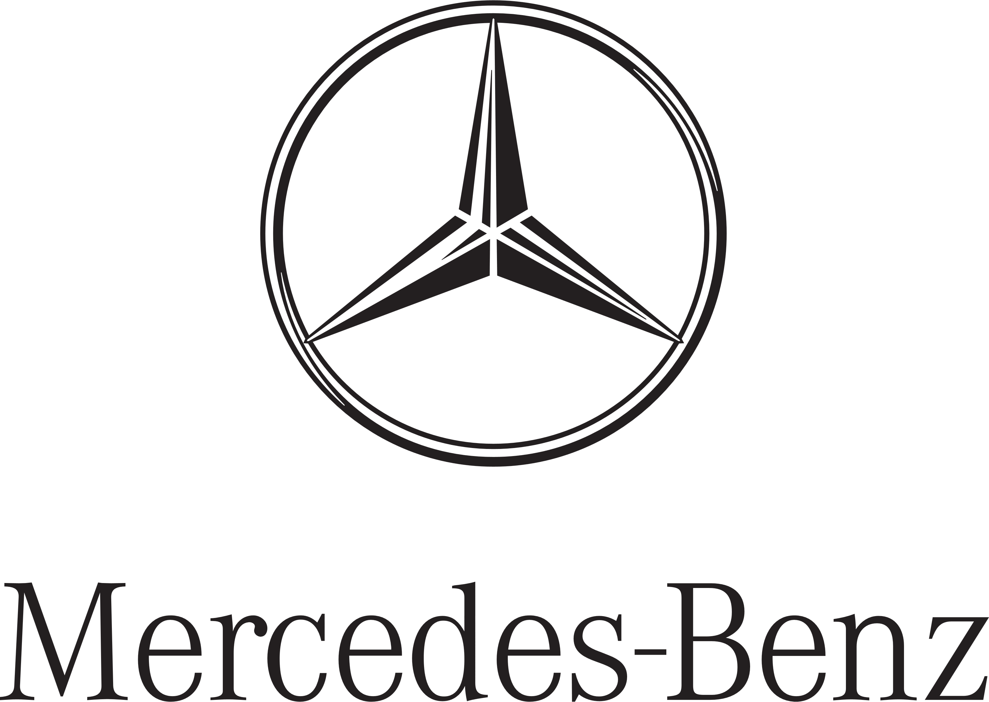 brand