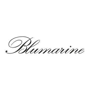 brand