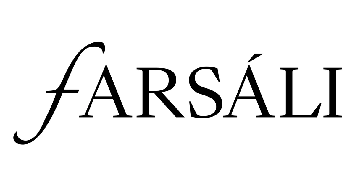 brand