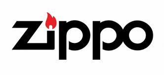 brand