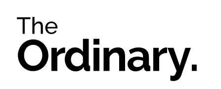 brand