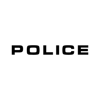 brand