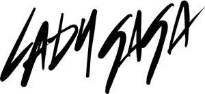 brand