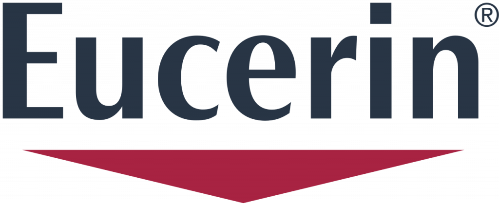 brand