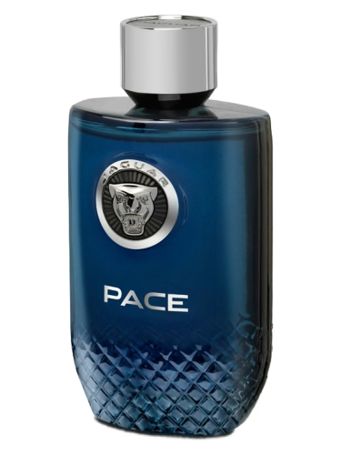 عينة -عطر جاكوار بيس أو دو تواليت
