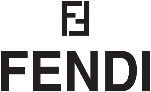 brand