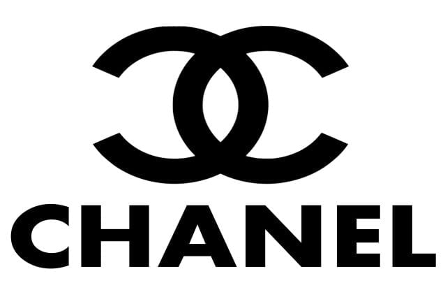 brand