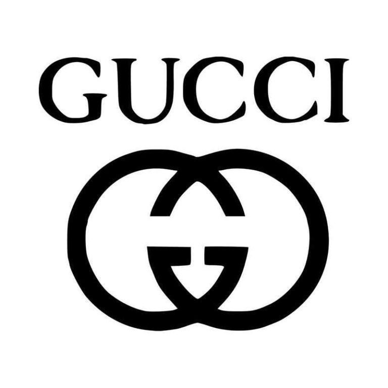 brand