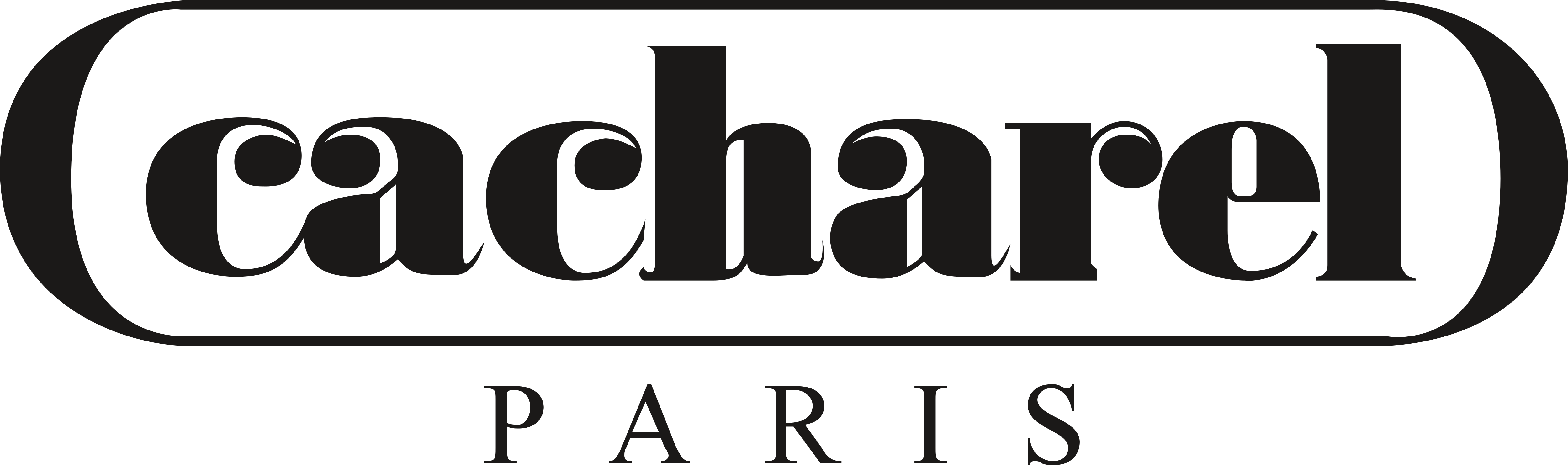 brand