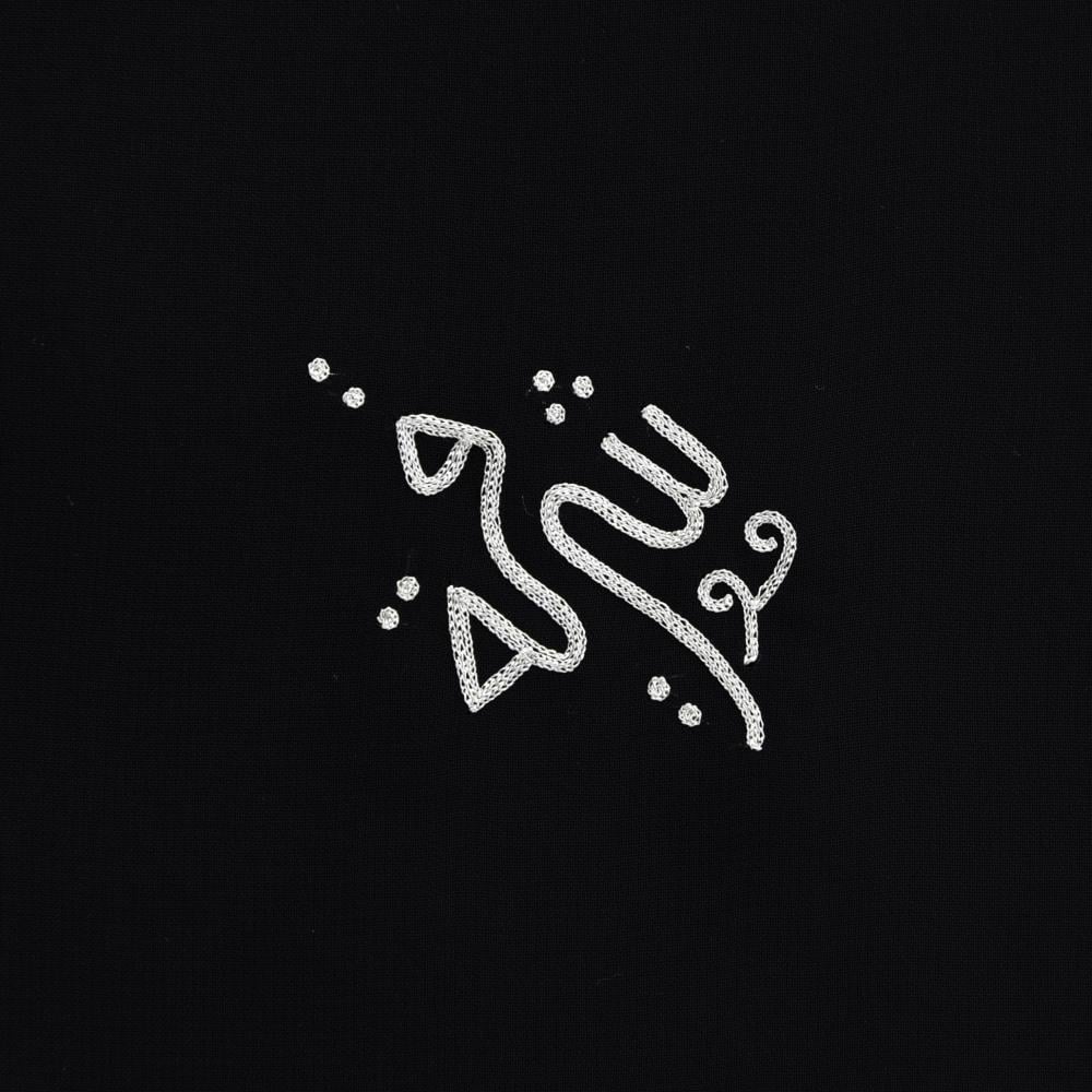 فضي