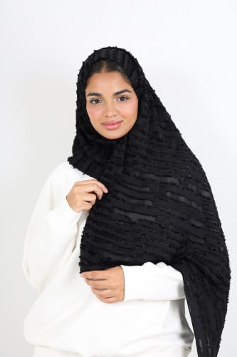 internet shawl
