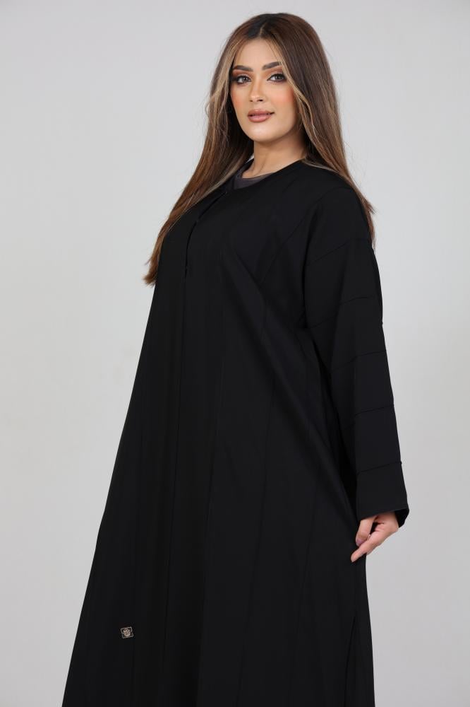 عباية صالونا بنتكس كامل لمى