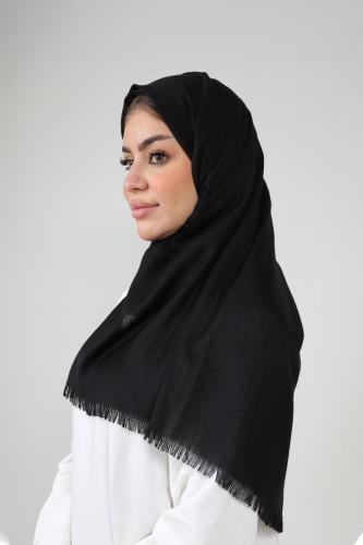 طرحة باشمينا نازلي