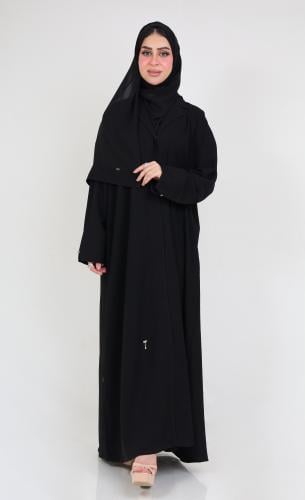 عباية فرناز