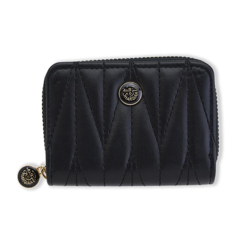 Sarah Card Holder Sharqiaa