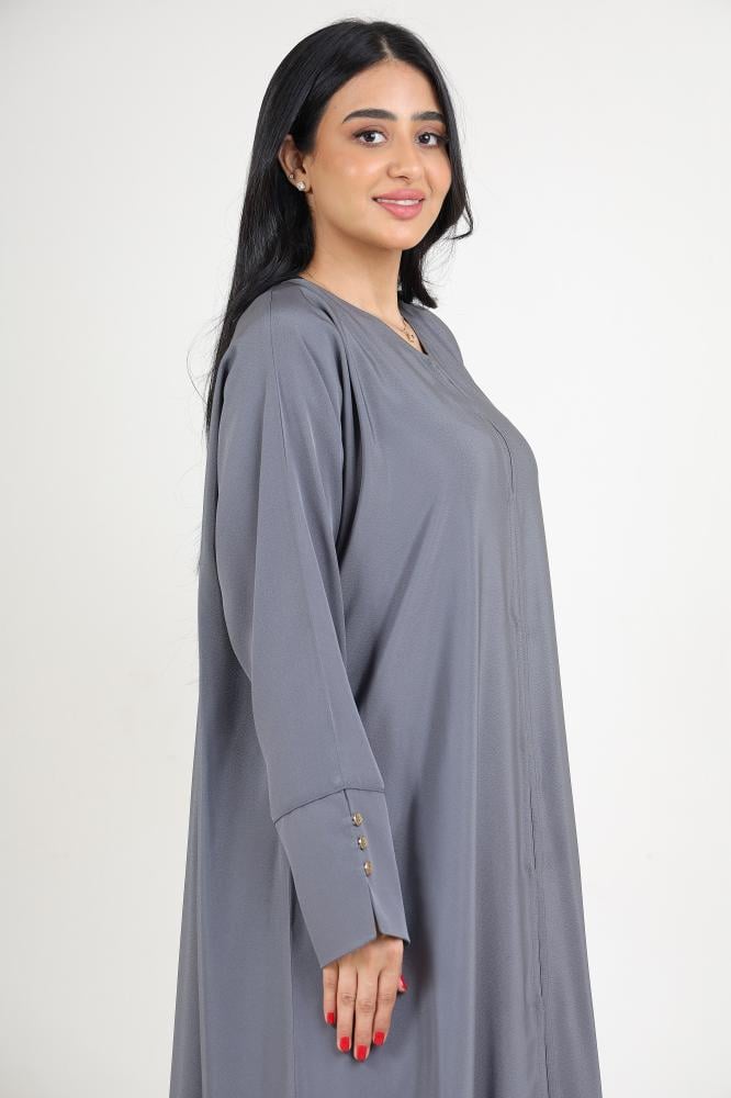 عباية صالونا تركيبات ابراق