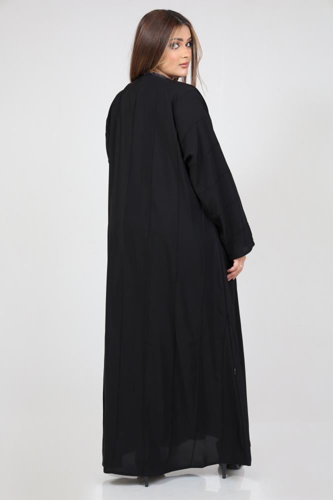 عباية صالونا بنتكس كامل لمى