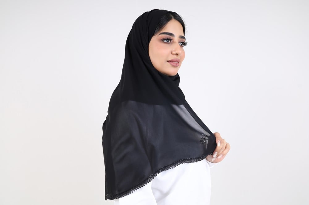 طرحة تركيبات افنان