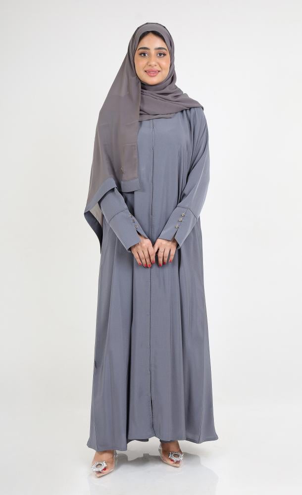 عباية صالونا تركيبات ابراق