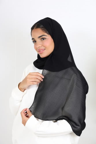 طرحة إنترنت أمسية