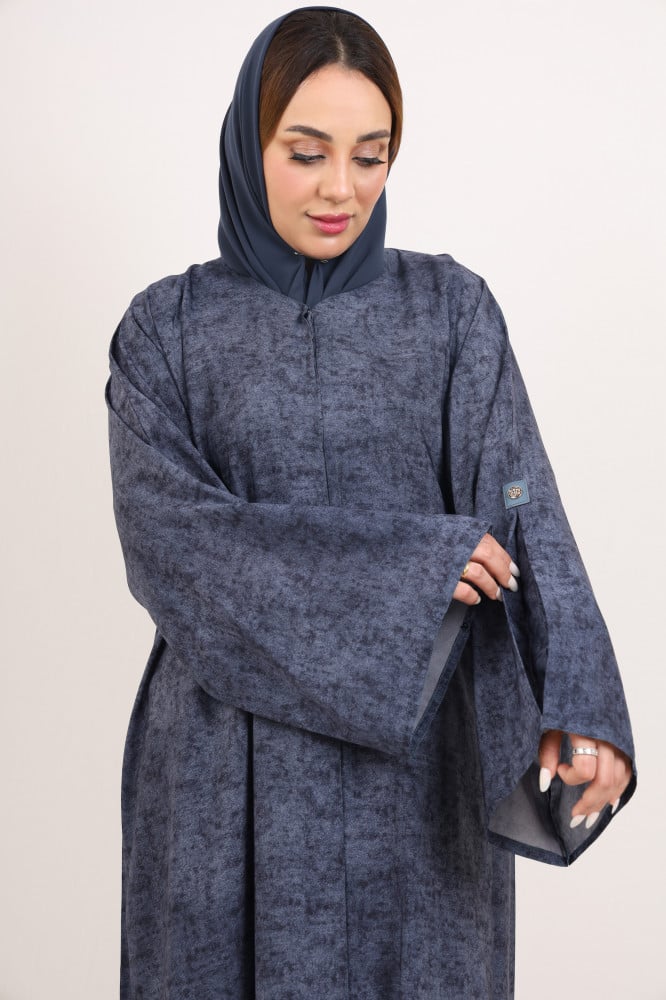 Hanna abaya sale